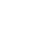 voltage icon